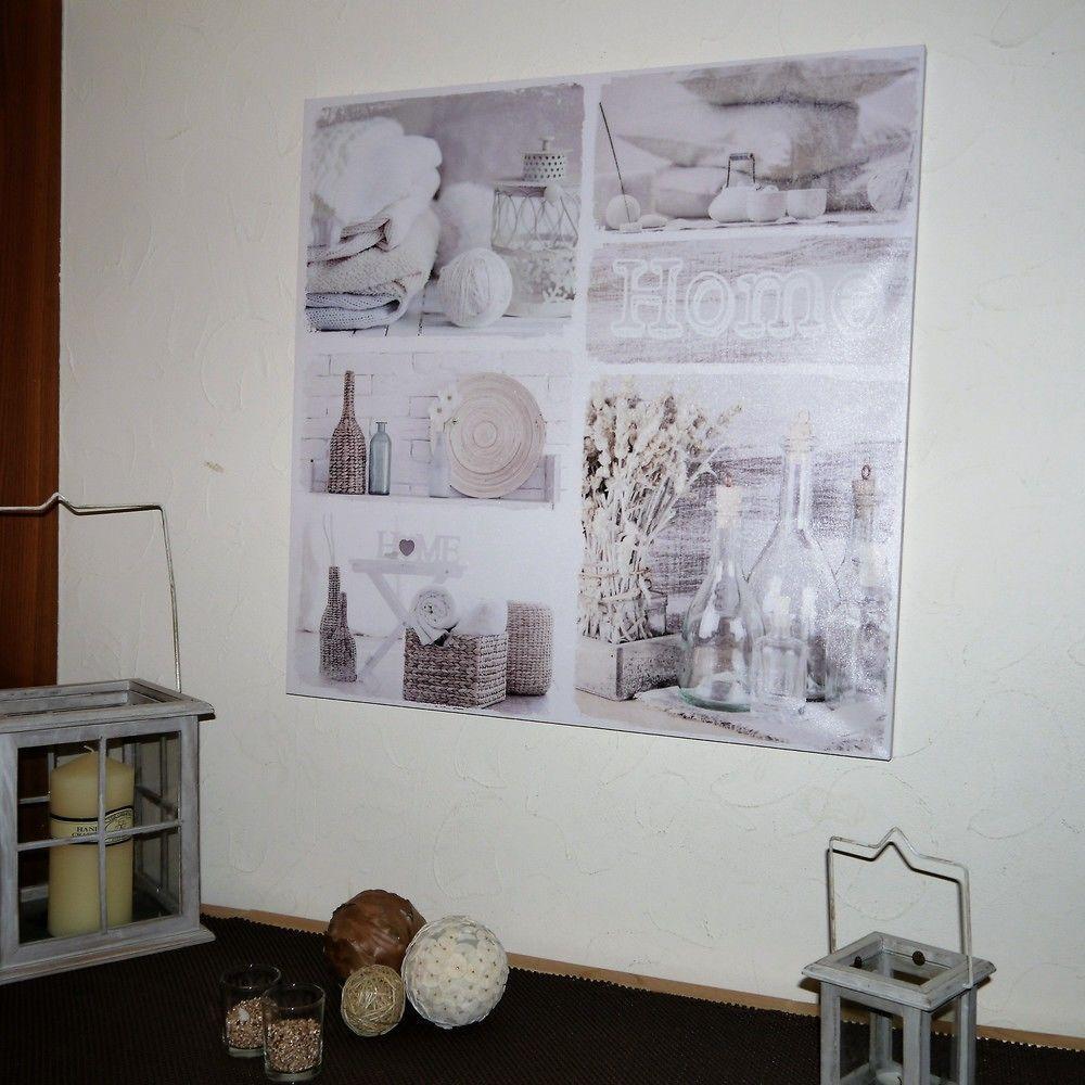 Hotel Garni Torkelbuendte Bad Ragaz