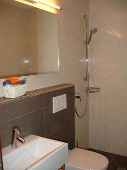 Garni Torkelbuendte 3* Bad Ragaz
