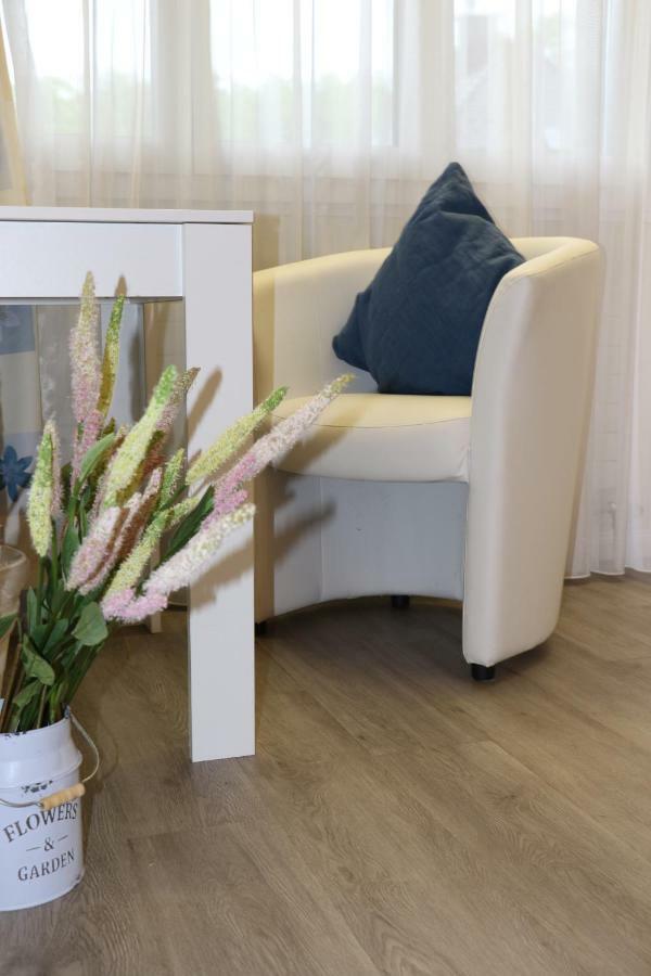 Hotel Garni Torkelbuendte 3*